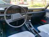 Mazda 929 Station Wagon , H-Kennzeichen,  Youngtimer - Mazda 929