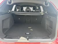 BMW X3 - Vorschau Bild 15