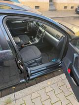 Volkswagen passt...... - Volkswagen 181 in Bochum