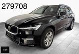 Volvo XC60 Momentum Pro HeadUp 360 Kamera DAB 19" Navi - Volvo XC60: 3D