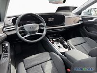 Audi A6 - Vorschau Bild 14