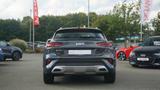 Kia XCeed 1.5 T-GDI JBL Sound Edition LED Navi DAB - Kia XCeed: Jbl Sound Edition