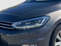 Volkswagen Touran  1.4 TSI NUR AN GEWERBE/EXPORT Highline - Image