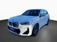 BMW iX1 - Vorschau Bild 3