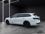 Volkswagen Passat R-Line 2.0 TDI R-Line Signature ProMax - mit Diesel-Antrieb: Kombi, Automatik