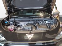 Cupra Terramar - Vorschau Bild 20