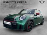 MINI John Cooper Works JCW TRIM AUTOMATIK NAVI HuD LE - MINI MINI: Jcw Trim