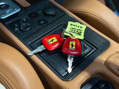 FERRARI F430 - Ansicht 44