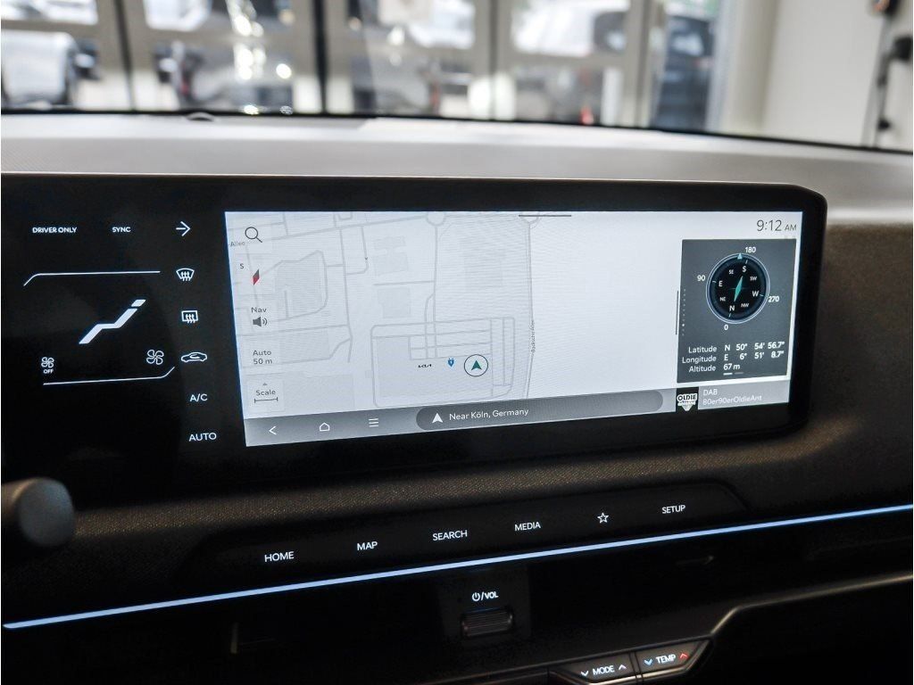 Kia EV2 - Bild 15