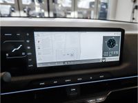 Kia EV2 - Vorschau Bild 15