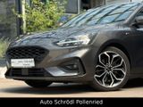 Ford Focus Turnier ST-Line 1.5 EcoBoost, Kamera, LED - Ford in Regensburg