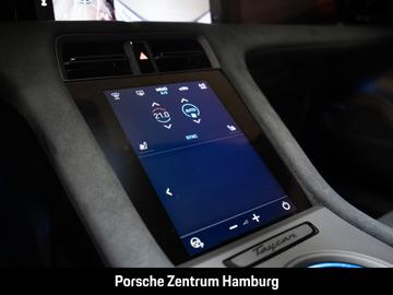 صورة مصغرة 34 لـ 2026 Porsche TAYCAN