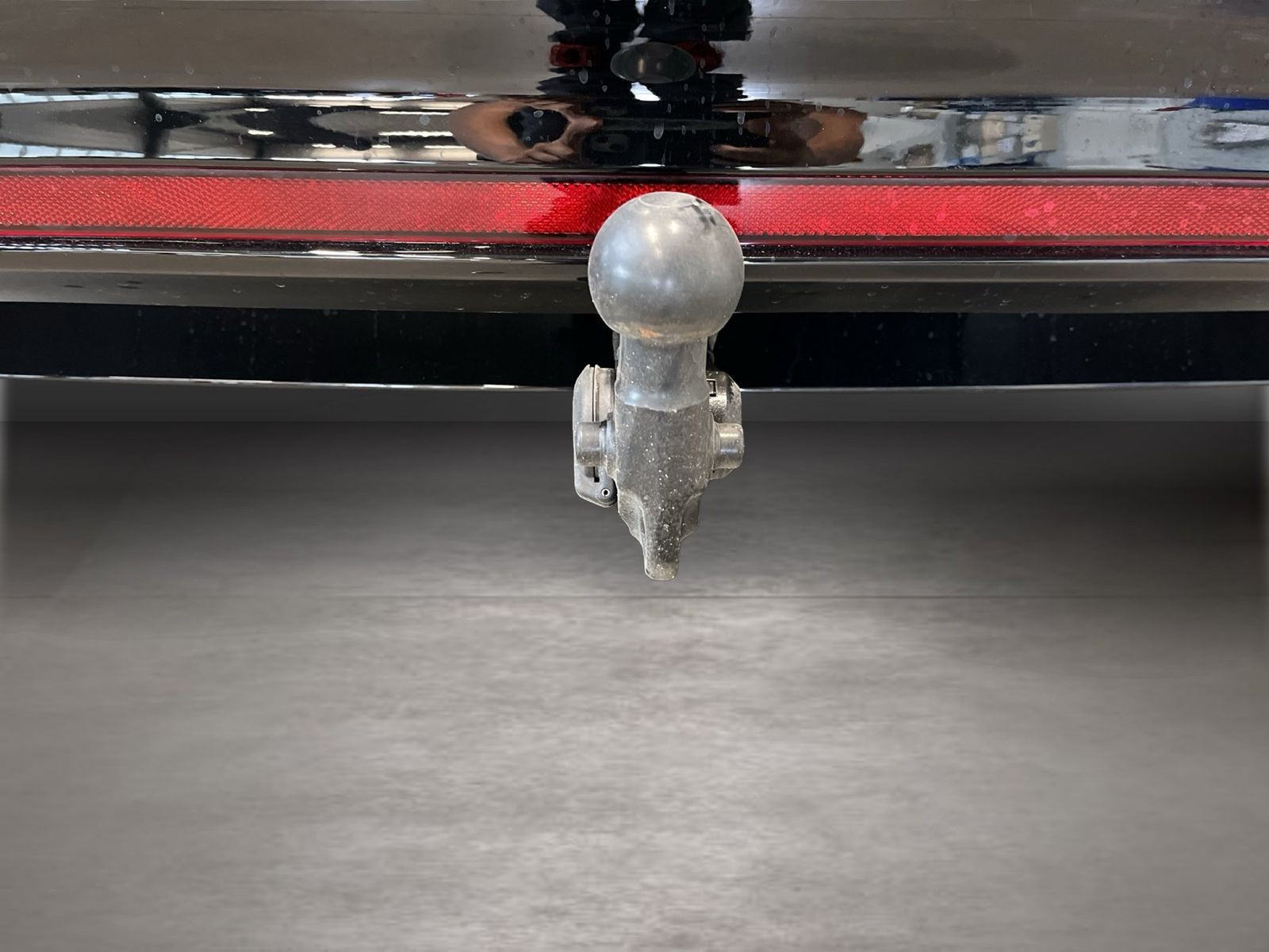 Volkswagen ID.7 - Bild 15