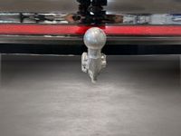 Volkswagen ID.7 - Vorschau Bild 15
