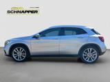 Mercedes-Benz GLA 250 Urban, LED, SHZ, Navi, Kamera, Fernl.-As - gebrauchte Mercedes-Benz GLA 250 aus dem Jahr 2018