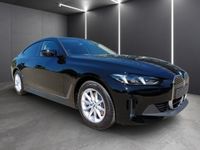 BMW i4 - Vorschau Bild 2