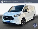 Ford Transit Custom 320 L1H1 LKW VA PHEV Trend 87 kW, - Offers