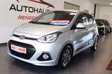Hyundai i10 Passion 1 Hand - Hyundai i10 PA