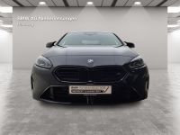 BMW M235 - Vorschau Bild 10