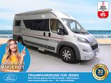 Adria Twin 640 SLX Platinum/Einzelbetten/Klima/Solar - Offers