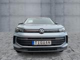 Volkswagen Tiguan 1.5 eTSI Life 7-Gang DSG - Volkswagen Gebrauchtwagen in Mainz