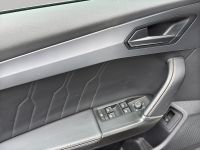Cupra Formentor - Vorschau Bild 13