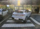 Renault Megane E-Tech 100% ele Techno 220 Comfort Range - Renault: R10