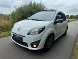 Renault Twingo 1,2 TÜV Neu Mit Panorama dach - Renault Twingo: Dach