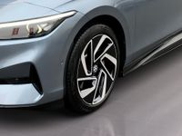 Volkswagen ID.7 - Vorschau Bild 7