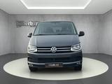 Volkswagen T6 Multivan Edition - VW T6 Transporter mit Schiebedach