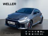 Toyota Yaris GR Automatik *18'' BBS geschmiedet*ACC*CAM