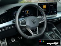 Volkswagen Golf - Vorschau Bild 10