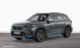 BMW iX1 xDrive30 Driv.Assist.Prof Harman/K Head-Up - graue BMW iX1