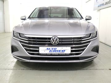Volkswagen Arteon - 3