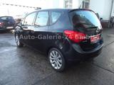 Opel Meriva B 1,4i Innovation Automatik - Opel Meriva: Automatik, B