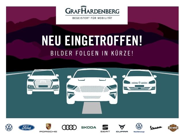 Volkswagen T-Roc Goal 1.5 TSI DSG AHK Navi LED Klima Rückfa foto 1