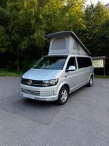 Volkswagen Transporter T6 - Kastenwagen Transporter