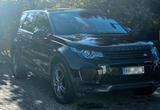 Andere Land Rover Discovery Sport  Top-Ausstattung - Andere in Bielefeld