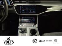 Audi A6 - Vorschau Bild 8