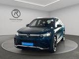 Volkswagen Tiguan III 1.5 eTSI DSG R-Line / Navi - Volkswagen Tiguan: 5n