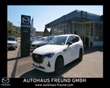 Mazda CX-60 3.3L e-SKYACTIV D 254PS 8AT AWD Homura + C