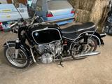 BMW R 60 - BMW R60