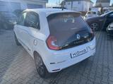 Renault Twingo ELECTRIC INTENS Automatik - Renault Twingo Gebrauchtwagen in Leipzig