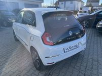Renault Twingo - Vorschau Bild 4