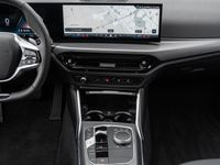 BMW 318 - Vorschau Bild 10