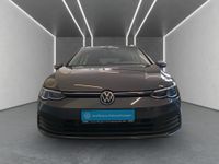 Volkswagen Golf - Vorschau Bild 5