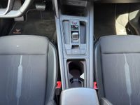 Cupra Formentor - Vorschau Bild 20