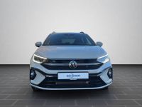 Volkswagen Taigo - Vorschau Bild 6