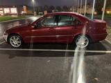 Mercedes-Benz Neuenburg am Rhein - Mercedes-Benz: Rh