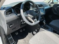 Volkswagen Tiguan - Vorschau Bild 10